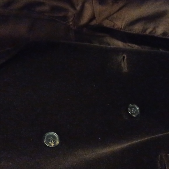 Man Jacket - Picture 8 of 12